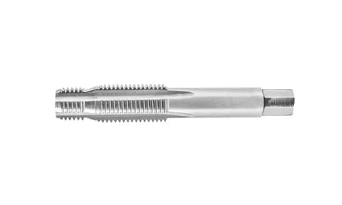 Premium Helicoil Threading Taps