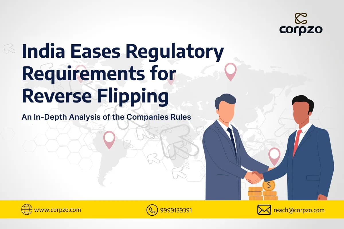 IFSCA (Fund Management) Regulations, 2022