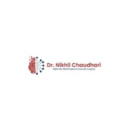 Best Vascular Surgeon In New Delhi for Expert Vascular & Endovascular Treatment