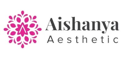 Best Ear Nose Throat Clinic in Dwarka Mor, Delhi