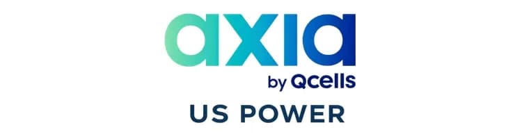 Axia Quote by US Power | Factory-Direct Qcells Solar Quotes
