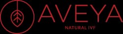 Best IVF Centre in Vasant Vihar, South Delhi - AVEYA IVF