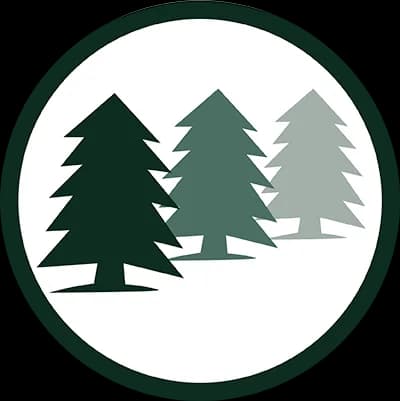 Cedar Management Group