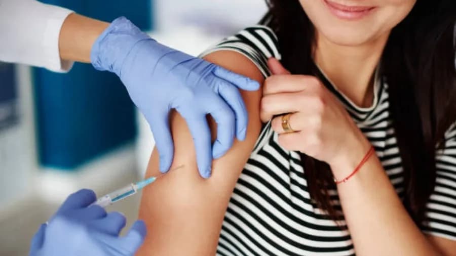 Injection On Call Support in Dwarka