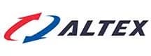 Waste Heat Recovery Boiler Fabrication Experts in Canada