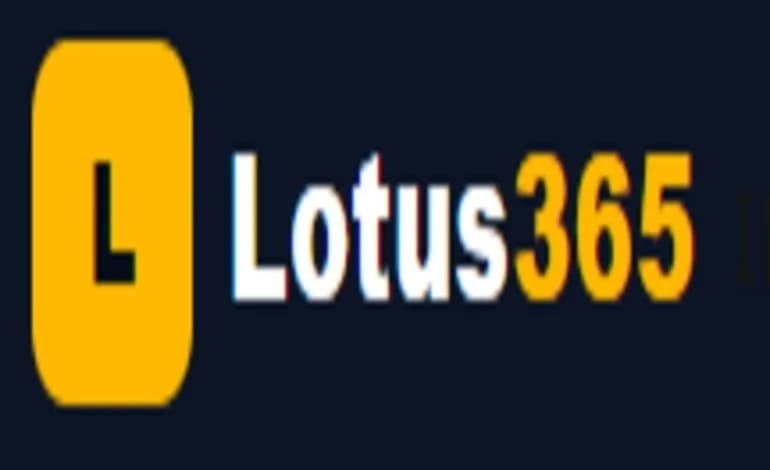 Lotus365 Official Site | Cricket Betting & Live Casino India