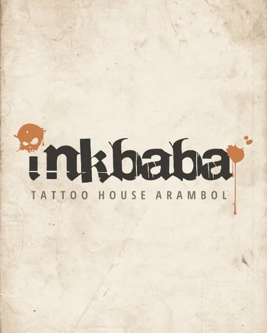 Tattoo Artist Goa for Custom Tattoo Concepts and Artwork