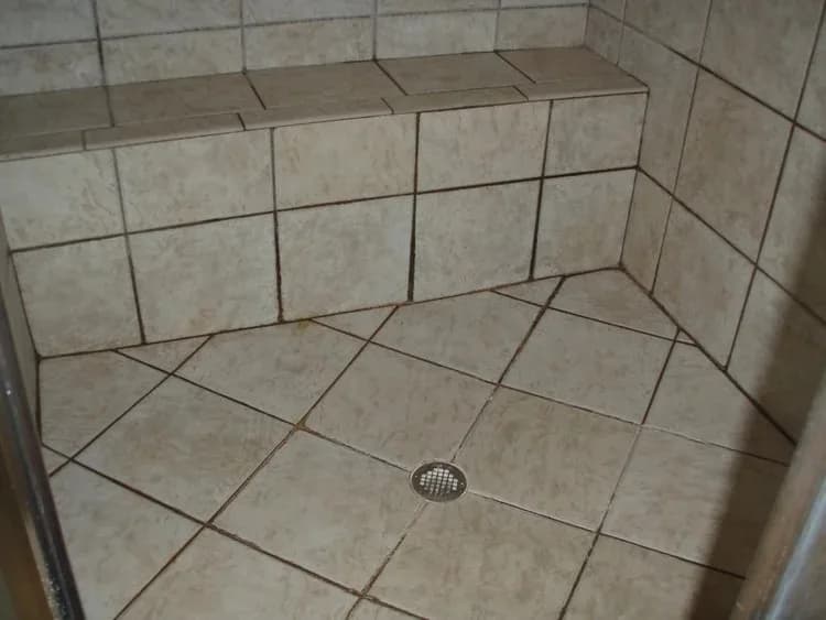 Grout and Tile Restoration Services Tampa | Grout Master Tampa