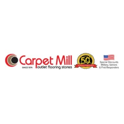 Tile Aurora CO | Carpet Mill Outlet Stores