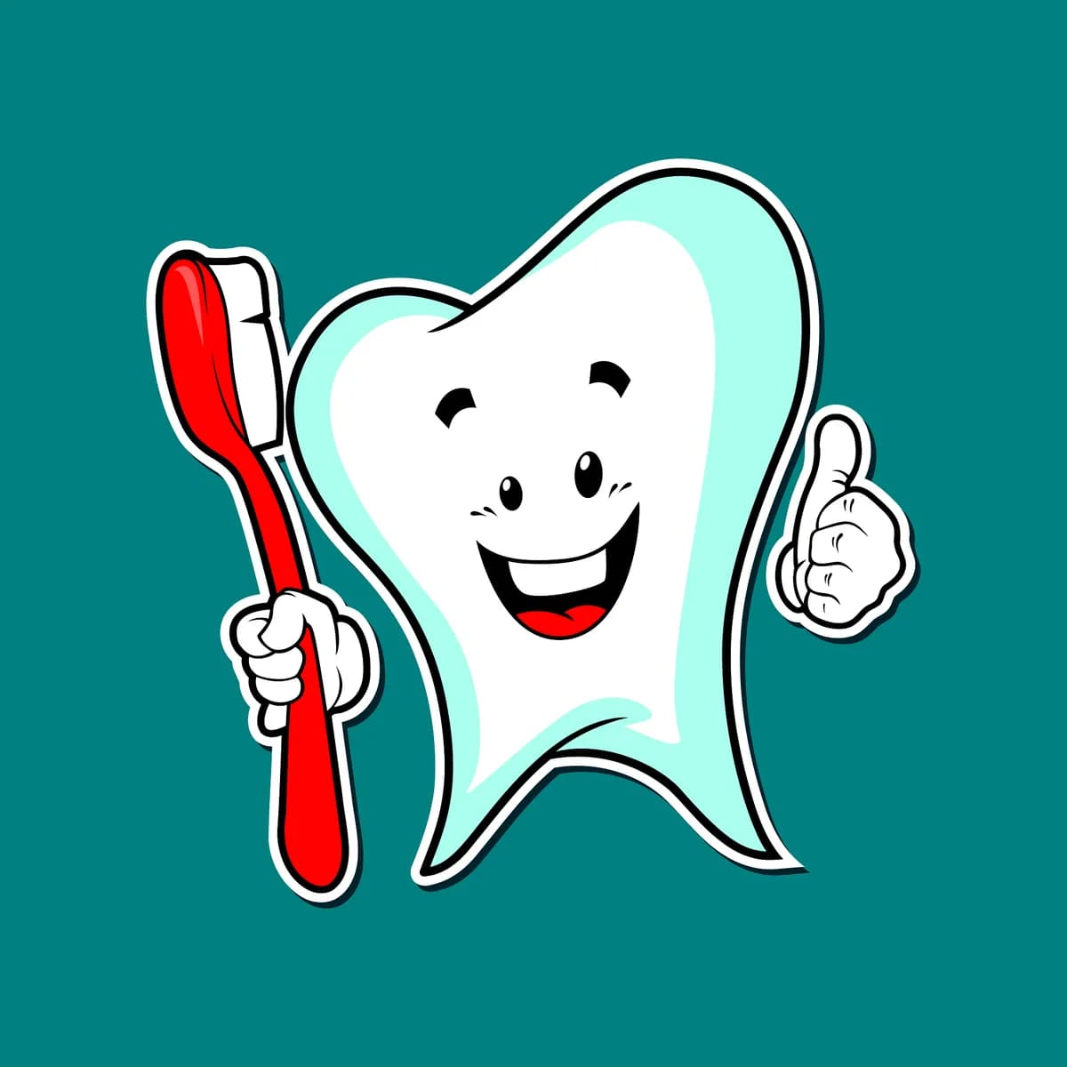 Toothpaste and Tooth Brushes, Here! Great Prices.