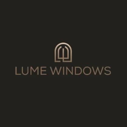 Lume Windows