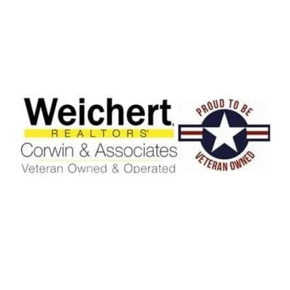 Weichert Realtors, Corwin & Associates