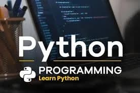 Job-Oriented Python Training Institute in Rohini