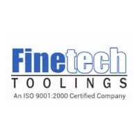 Micro Boring Kit for Precision Machining | FineTech Toolings