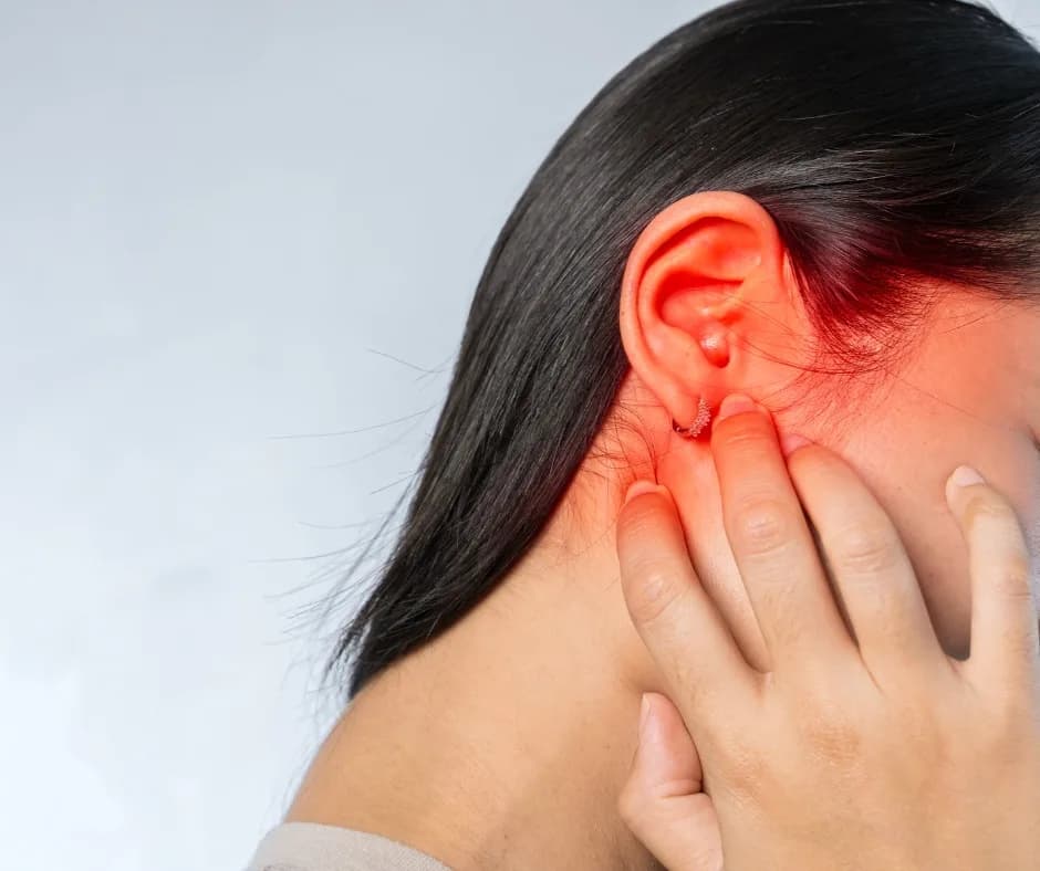 Chiropractor in Richardson Texas | Spring Creek Medical