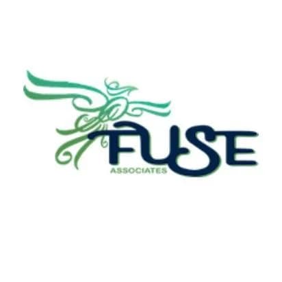 Fuse Associates