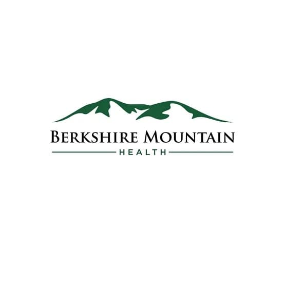 Berkshire Mountain Health