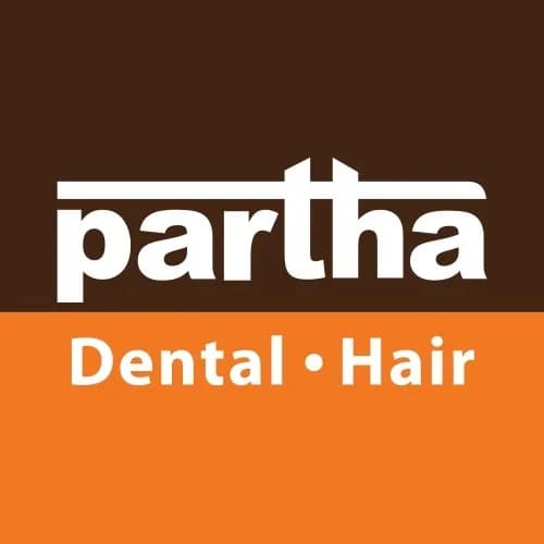 Partha Dental Clinic - Koramangala, Bangalore