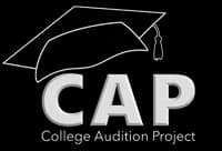 College Audition prep in US