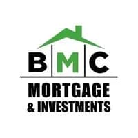 Second Mortgages for Debt Consolidation - BMC Mortgage & Investments