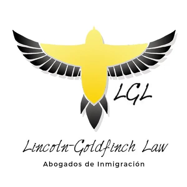 Lincoln-Goldfinch Law - Abogados de Inmigración			