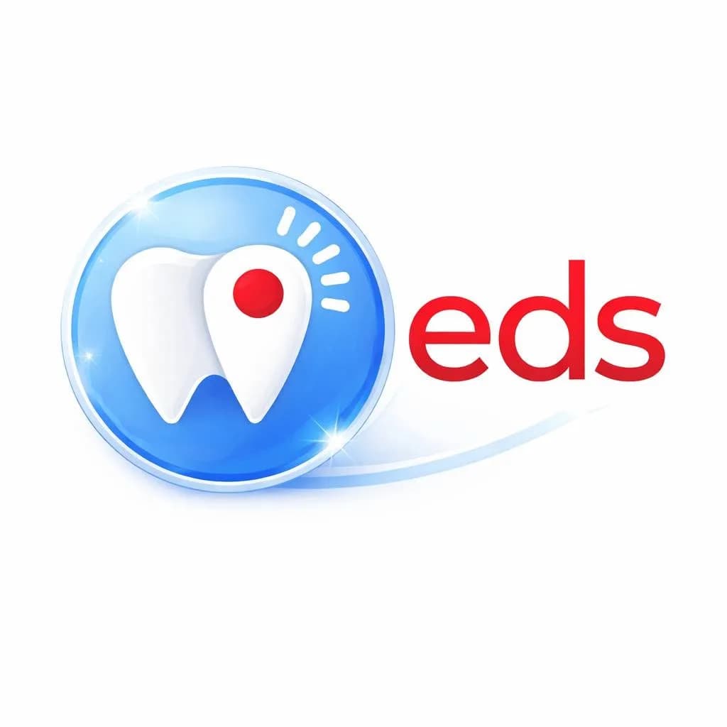 Emergency Dentist 24/7 Sacramento