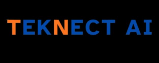 Connected Fleet & Warehouse Safety Management | Teknect.ai