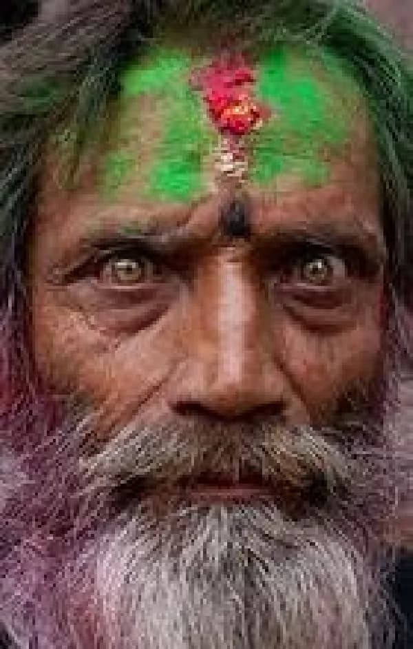 SPIRITUAL POWERS TO MAKE MONEY, STOP LOOKING FOR LOAN OFFER