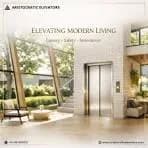 Wheelchair Platform Lift Hyderabad | Wheelchair Lift Hyderabad