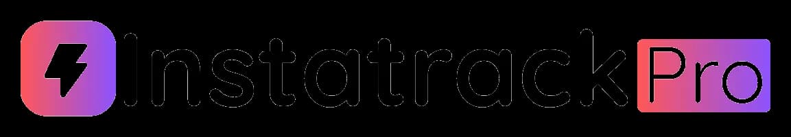 AI Amazon Growth Platform for Sellers & Brands | InstatrackPro