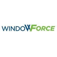 Window Force Inc.