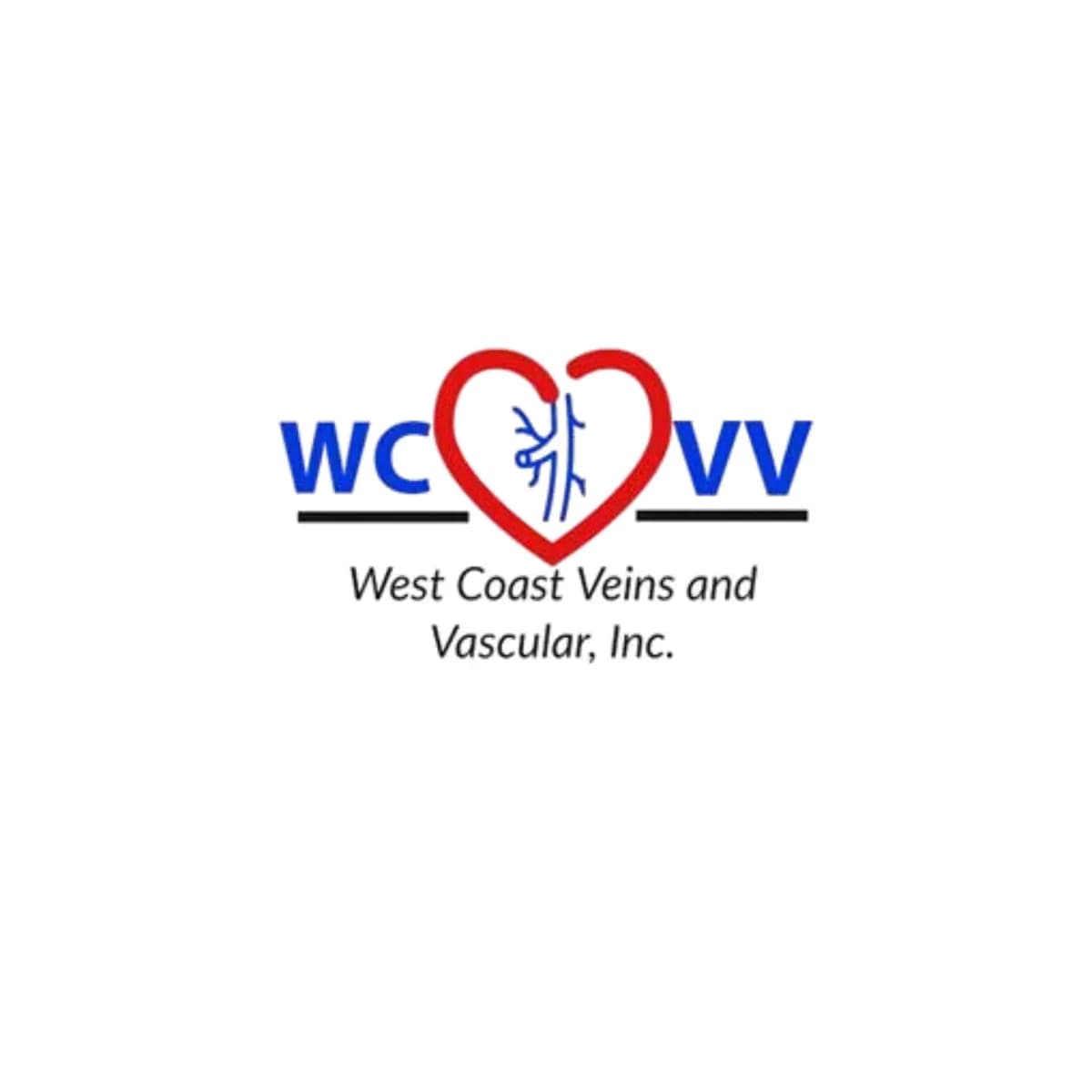 Vein Doctor Fremont - West Coast Veins & Vascular