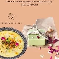 Attar Manufacturer India