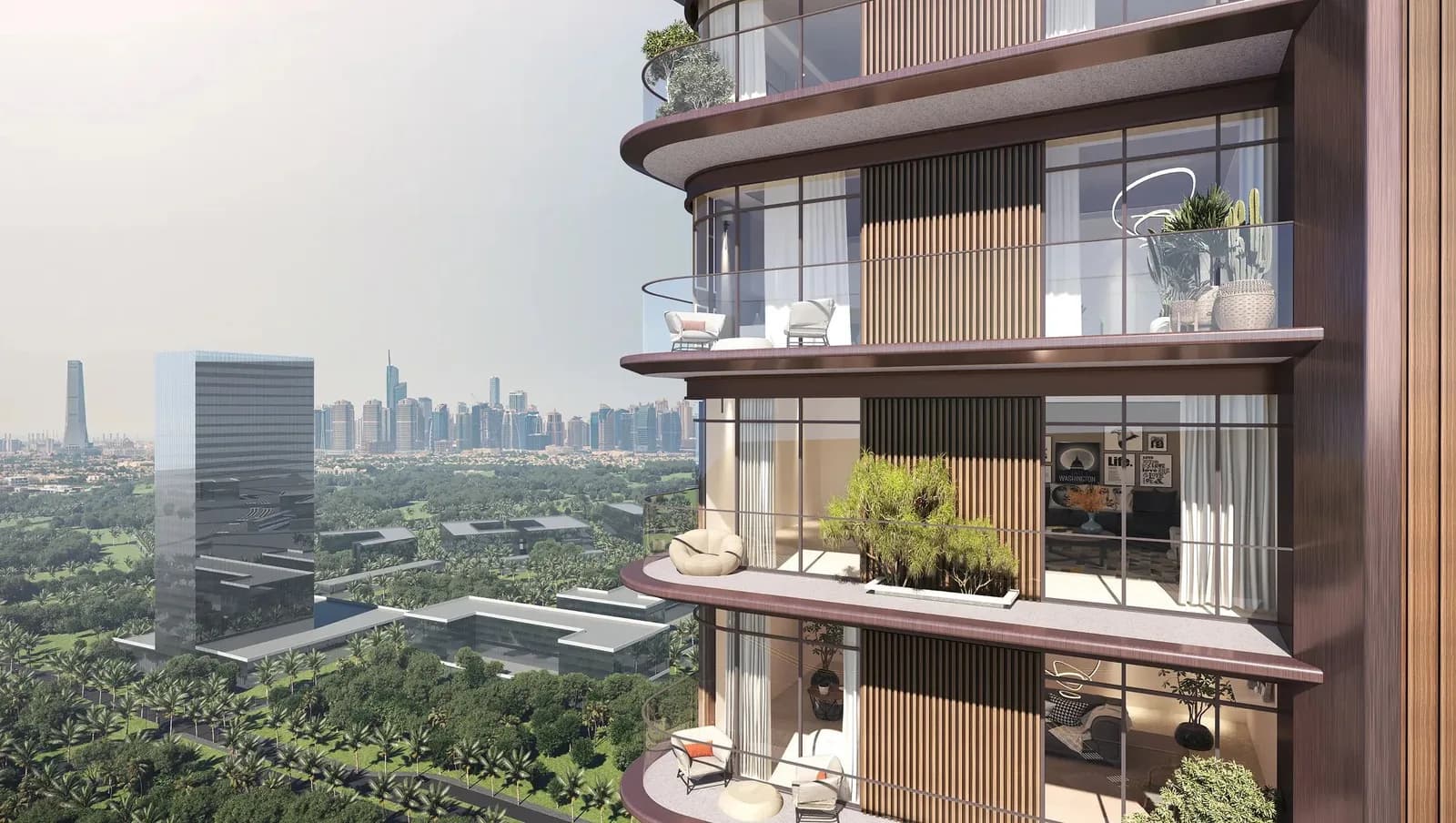 Top Real Estate Virtual Tour Services Provider in India