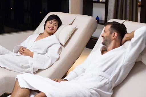 5 Basin Glass Styles to Consider for Your Spa or Salon in 2026