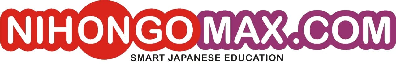 Learn Japanese Online - Join Online Japanese Language Course with Nihse Online Course Institute