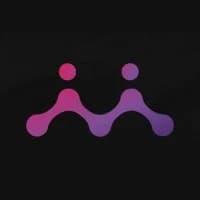 Custom Software Development Company in Dubai