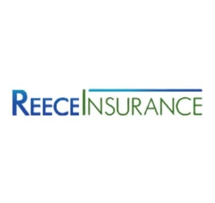 Reece Insurance Menifee