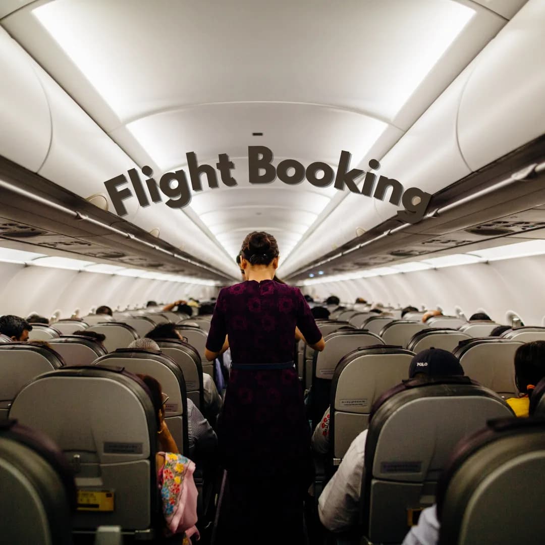 Fly Smarter, Travel Easier with Delta Air Travel
