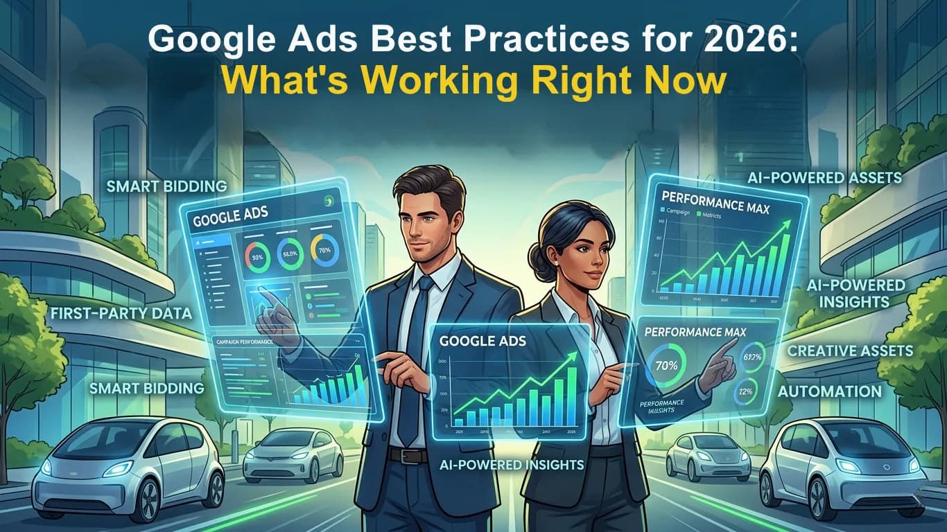 Stop Searching for "Off-the-Shelf" – Get Custom Built Solutions