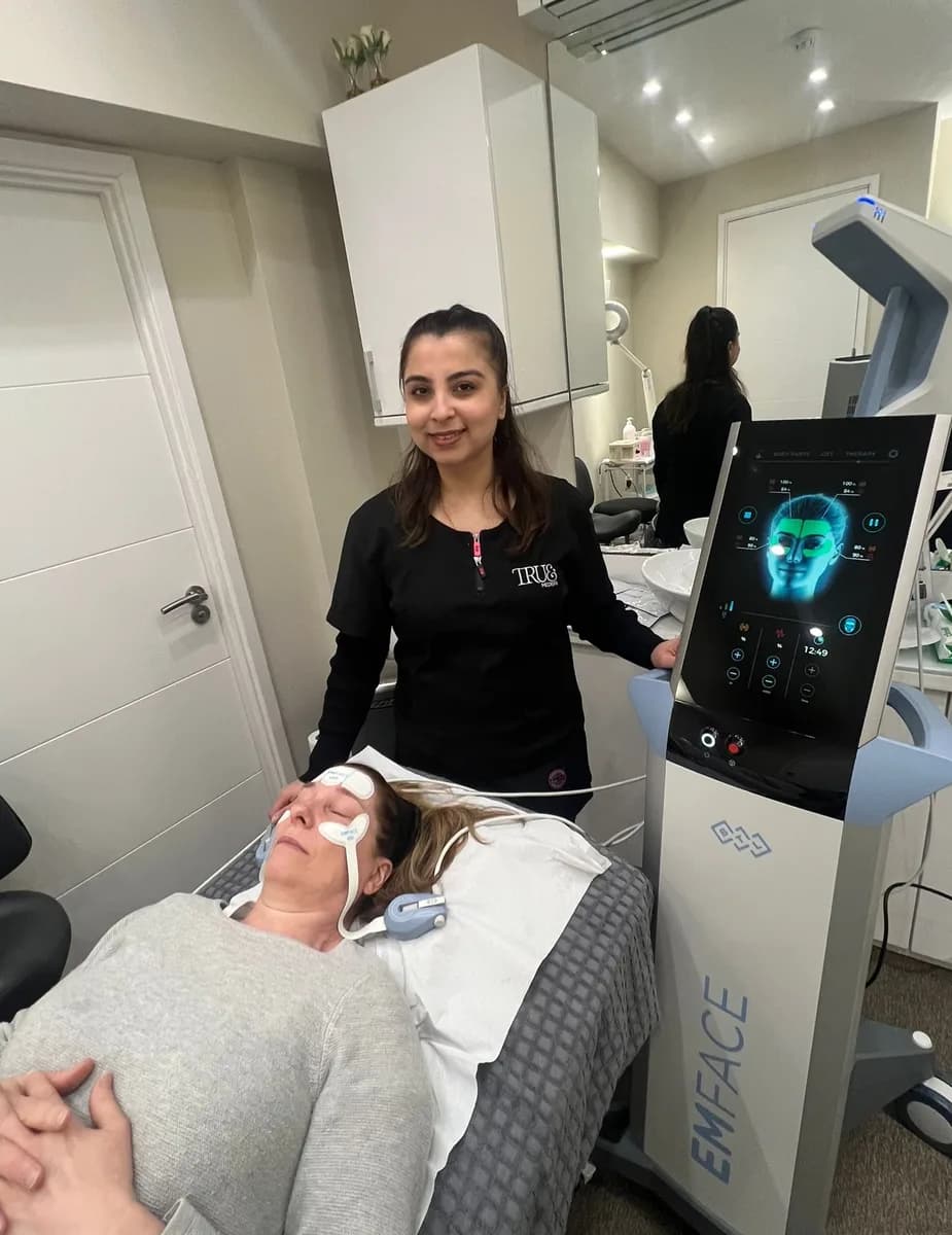 Skin Specialist Twickenham for Professional Skin Care Advice