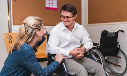 Make Your NDIS Plan Easier To Manage With Expert Support!