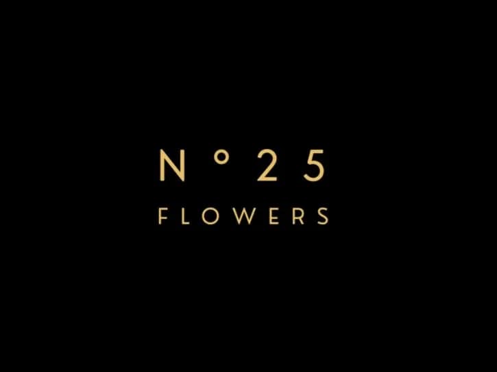 N25 Flowers
