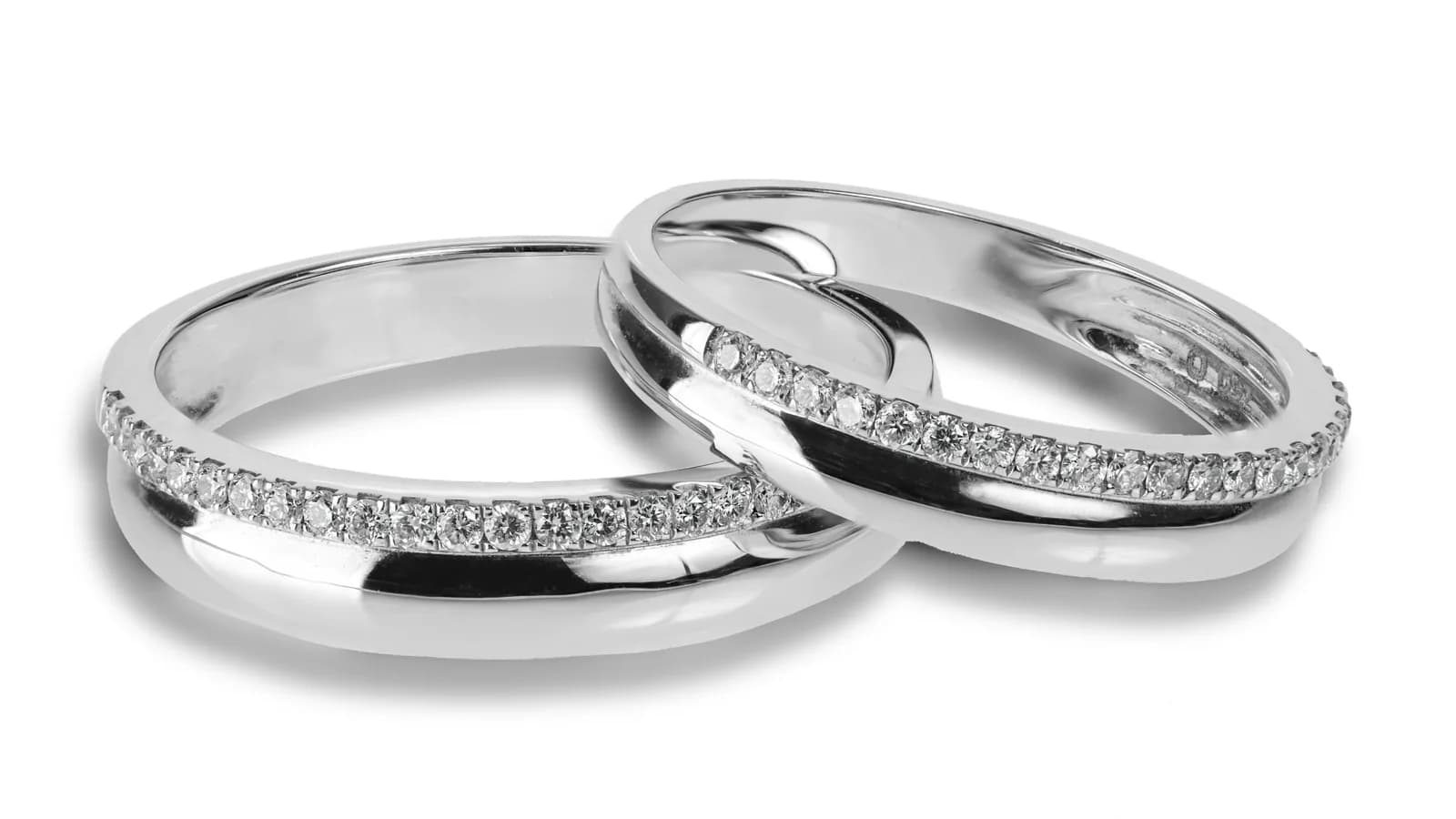 Best Place to Buy 10k 14k Gold & Diamond Jewelry in Texas USA–Gold and Diamond Jewelers