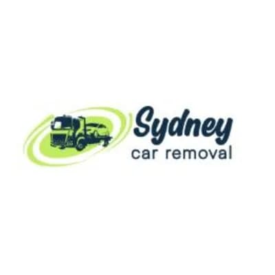 Sydney Car Removal
