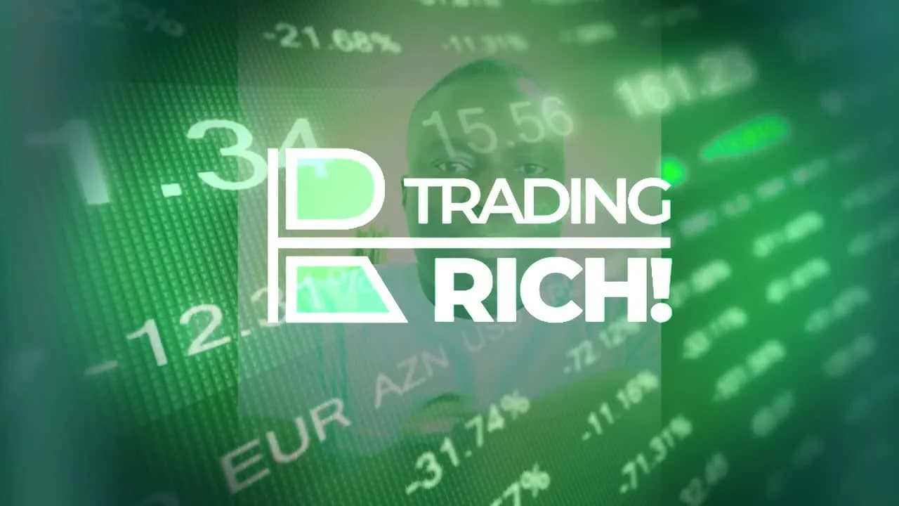 Futures Trading For Beginners Made Simple