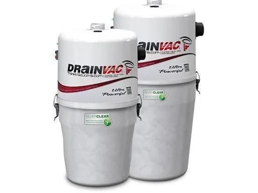 Reliable Central Vacuum Repair in Boca Raton for a Cleaner Home