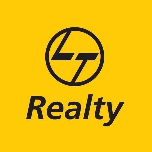 Index II Online - IGR Maharashtra Index 2 Guide - L&T Realty