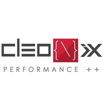 Ecommerce Web Development Company – Cleonix Technologies Pvt. Ltd.