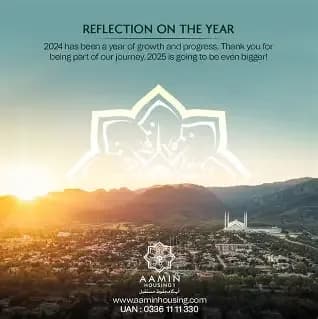 DHA Gandhara Islamabad: Opportunities Created by Urban Expansion